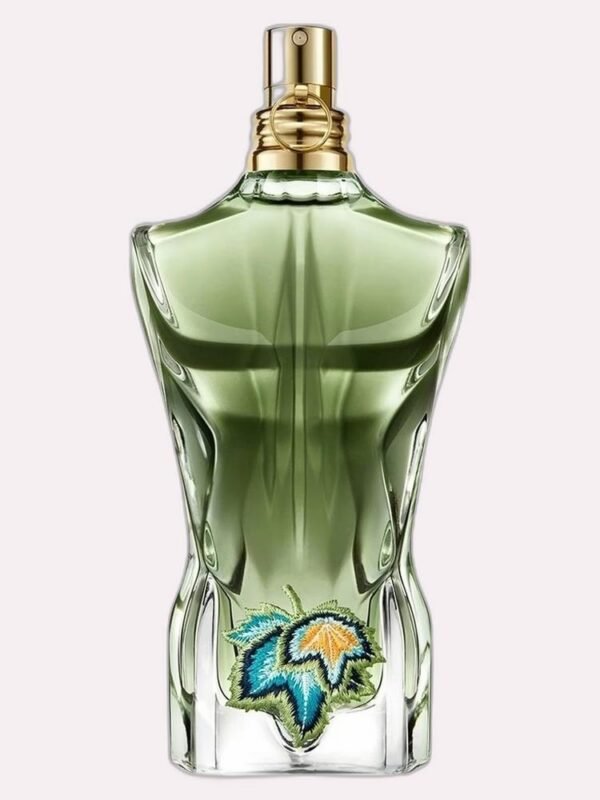 Le Beau Paradise garden  125ml
