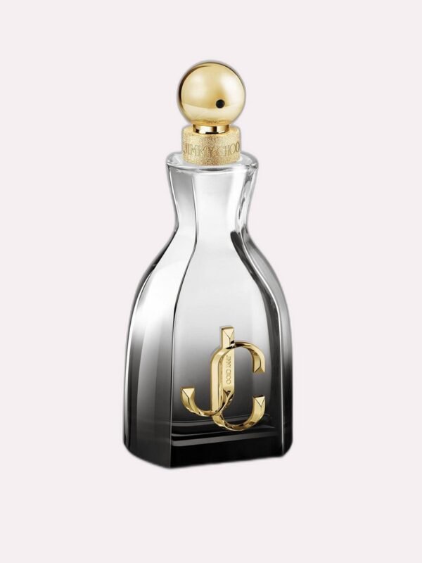 I want choo forever 100ml