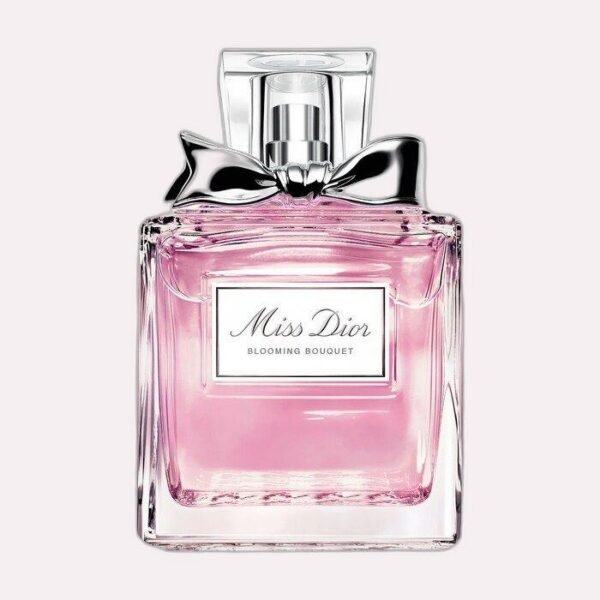 Miss Dior Blooming bouquet Testeur  100ml