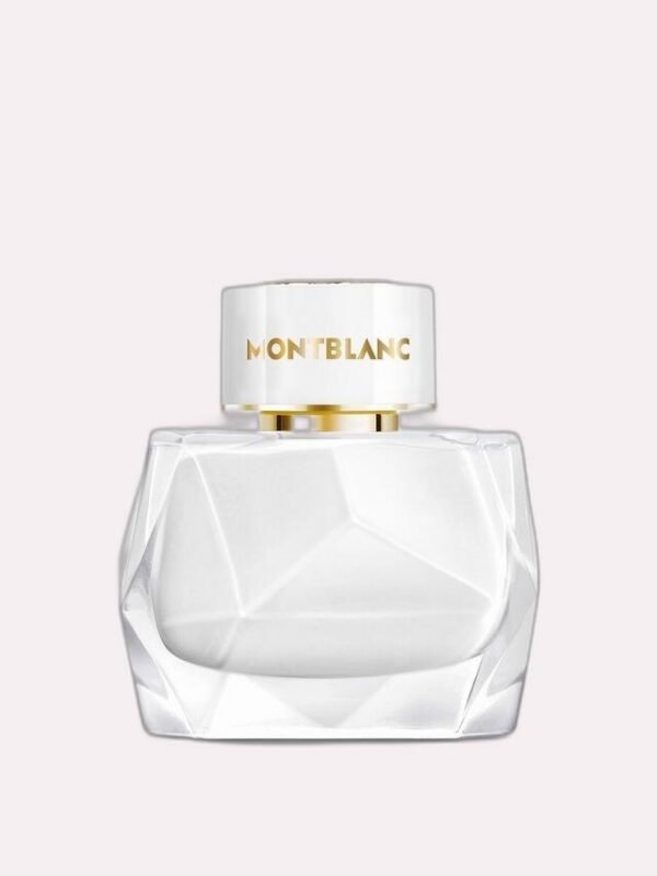 Signature eau de parfum  90ml
