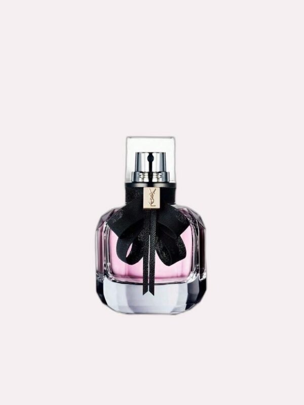 Mon Paris eau de parfum Copie Originale 50ml