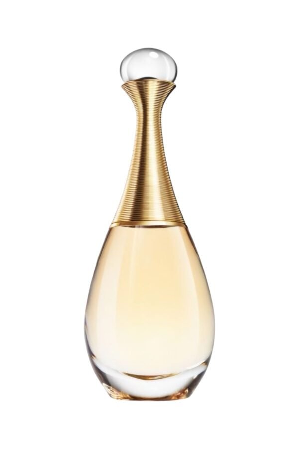 J’adore Eau de parfum Dior 100ml