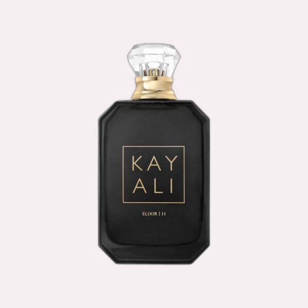 Kayali Elixir | 11 100ml