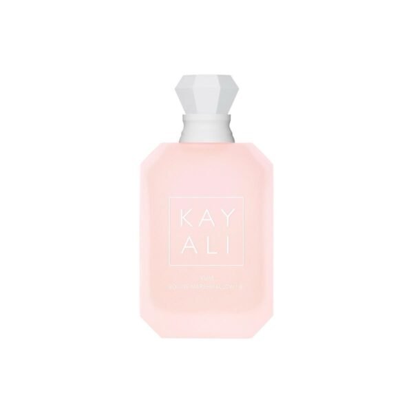 Yum Boujee Marshmallow 81 100ml