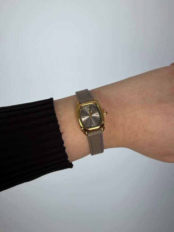 Montre IEKE 9