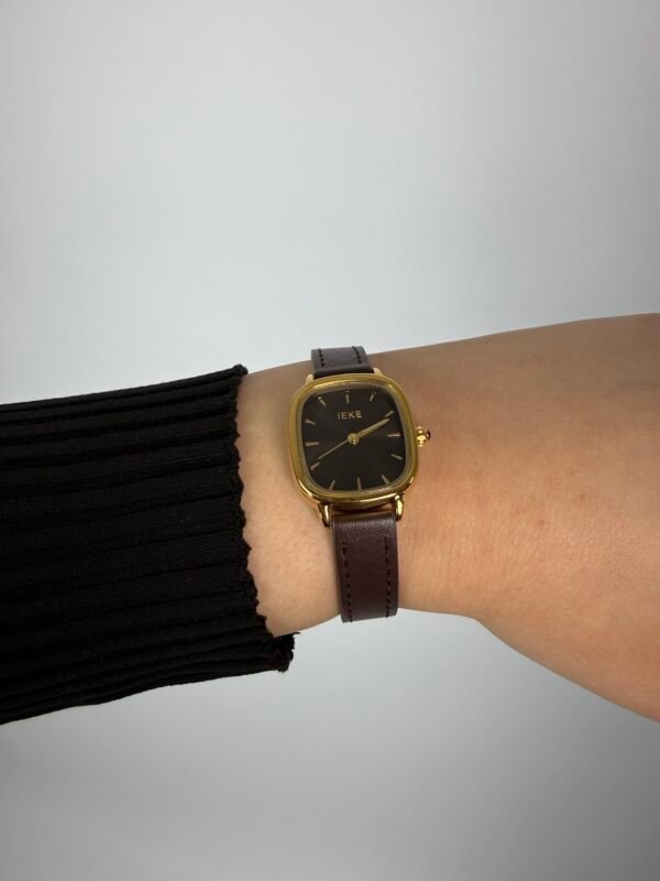 Montre IEKE 8