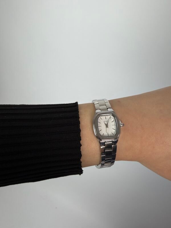 Montre IEKE 15