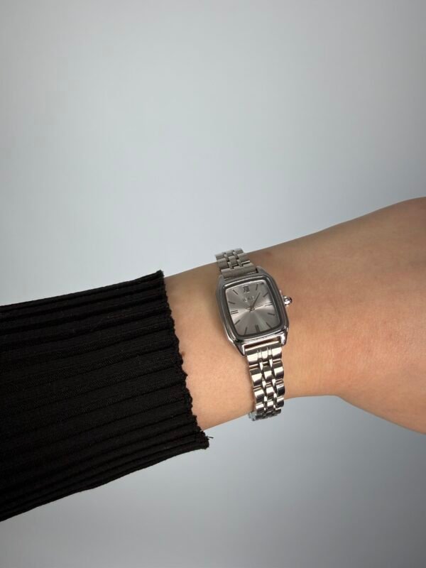Montre IEKE 12