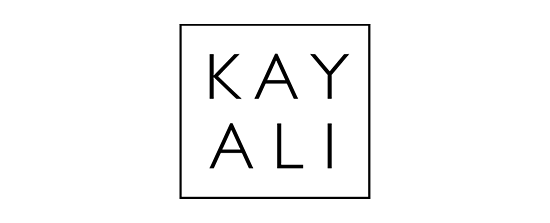 Kayali