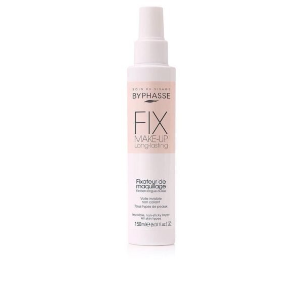 Fixateur BYPHASSE