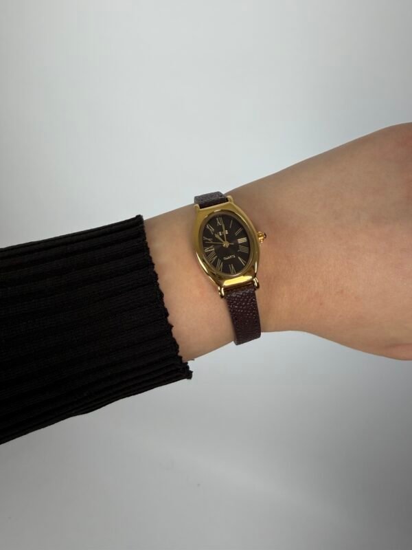 Montre IEKE 11