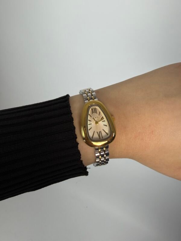 Montre IEKE 7