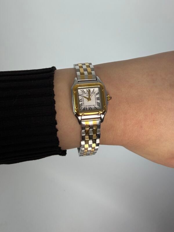Montre IEKE 13
