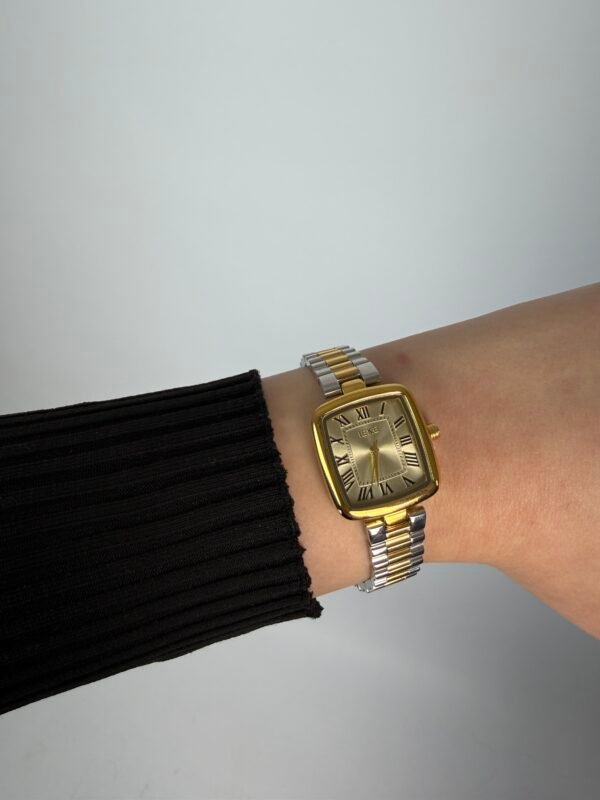 Montre IEKE 10