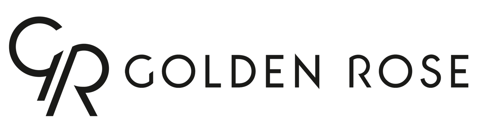 Golden Rose