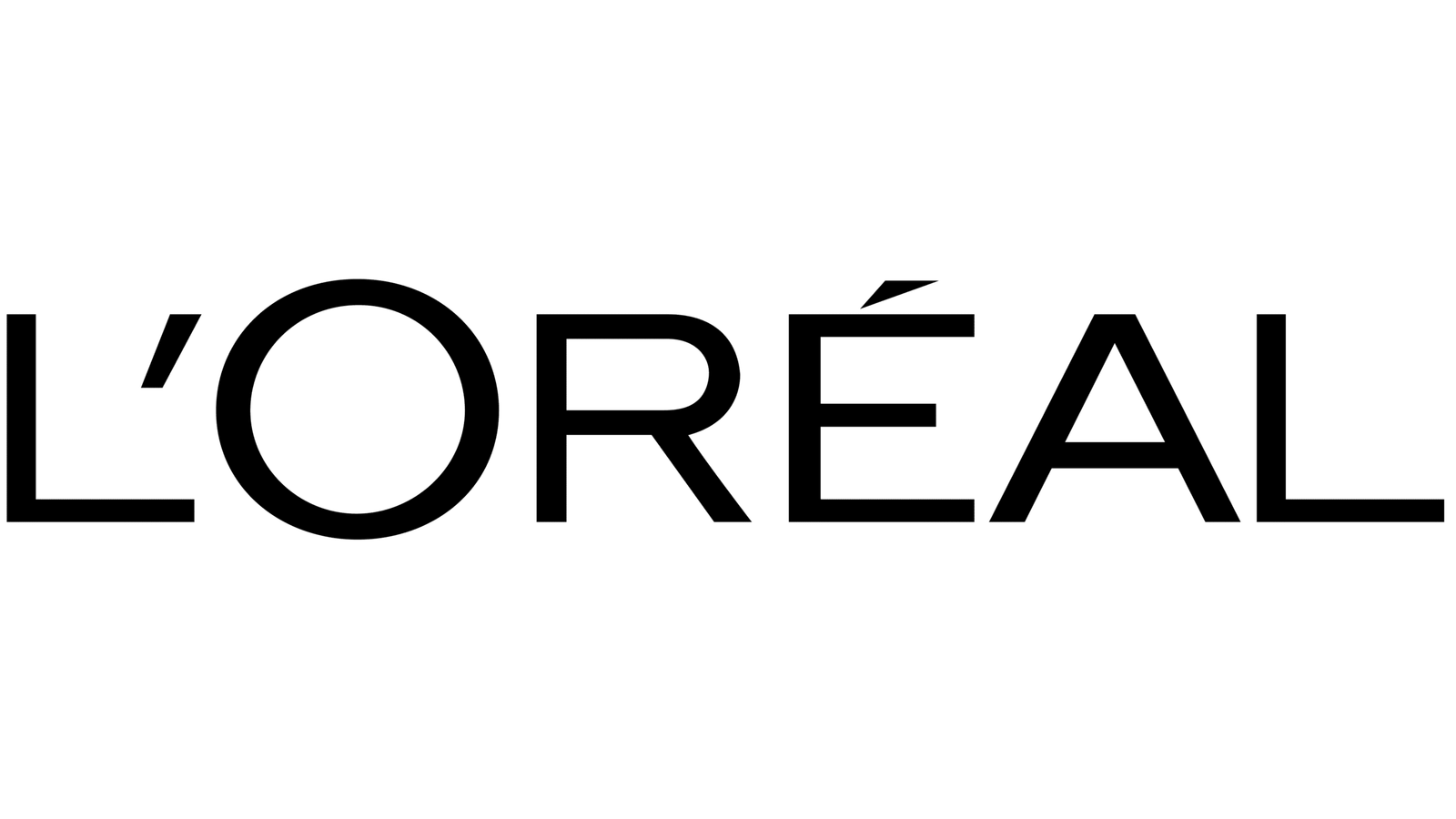 l'Oréal Paris