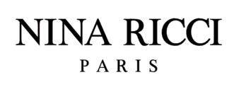 Nina Ricci