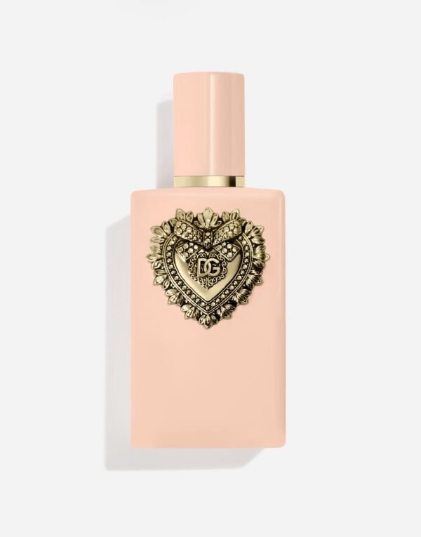 My Dévotion Eau de Parfum D&G