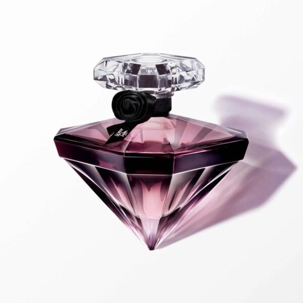 La nuit trésor Lancôme