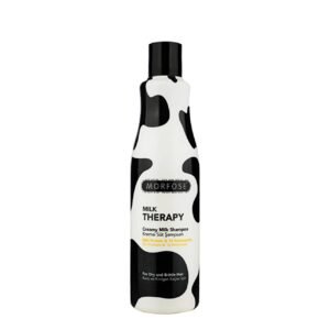 Milk Therapy Shampoing