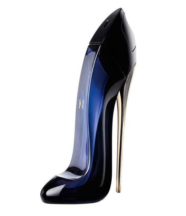 Good girl , Carolina Herrera 100ml