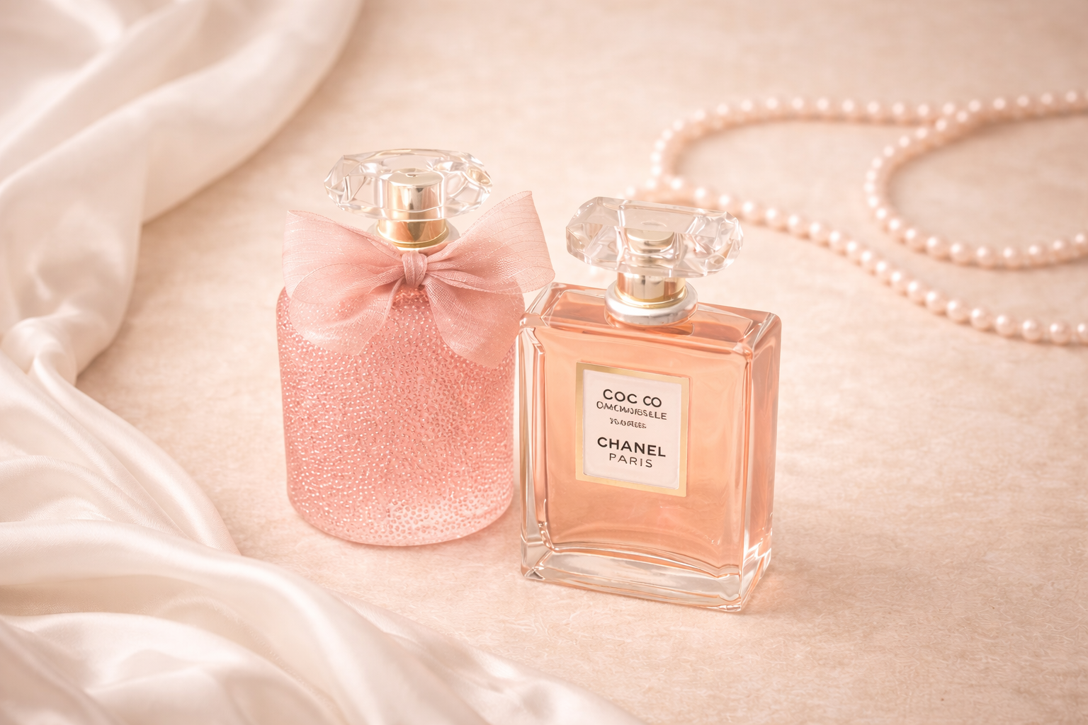 Parfums