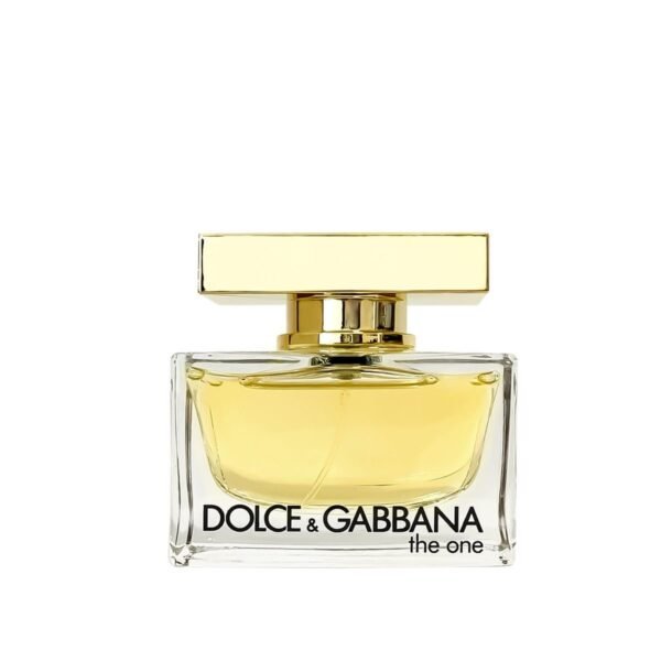The one 50ml