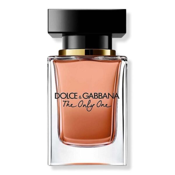 The only one 50ml