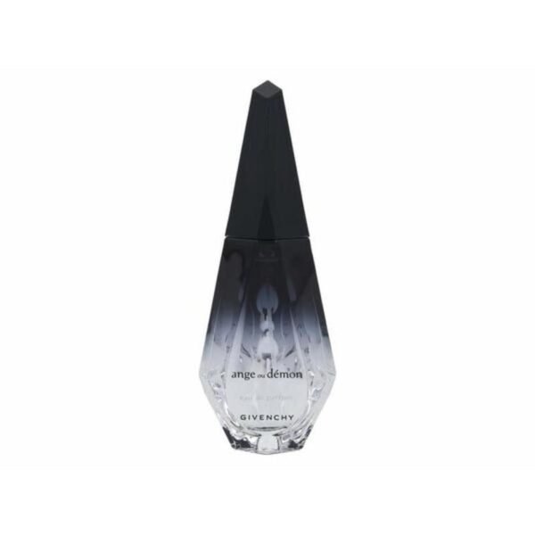 Ange ou démon 50ml