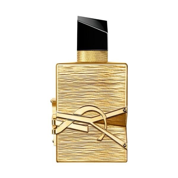 Libre vanille Couture