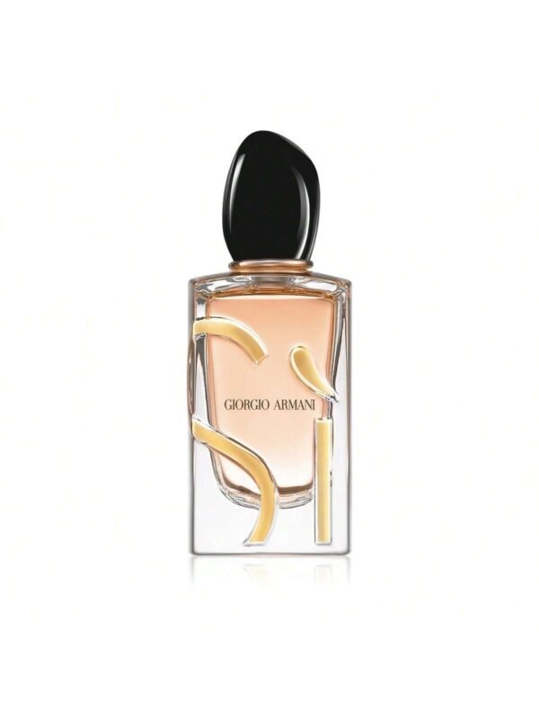 Si Eau de Parfum