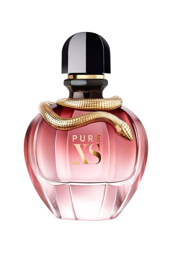 Pure Xs