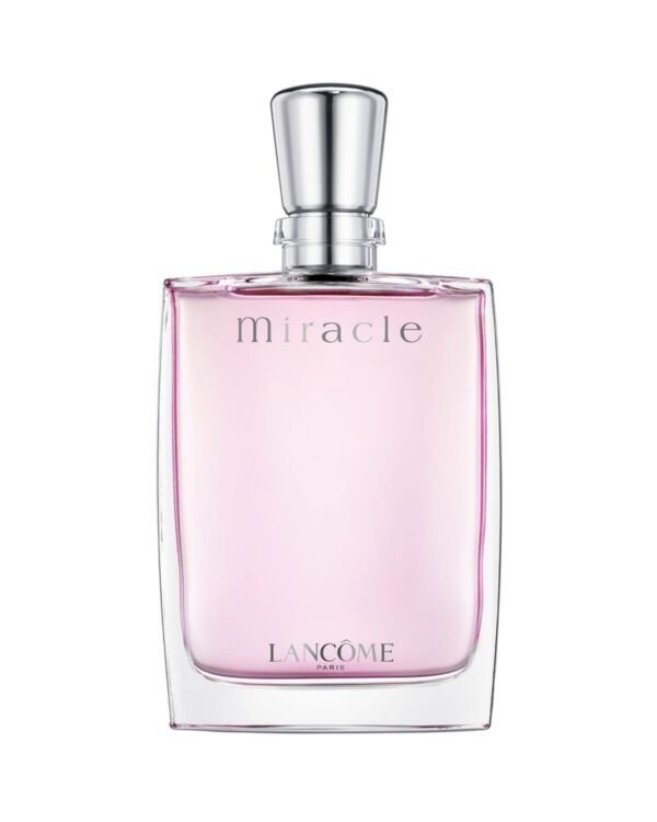 Miracle Lancôme