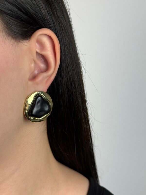 Boucle stella