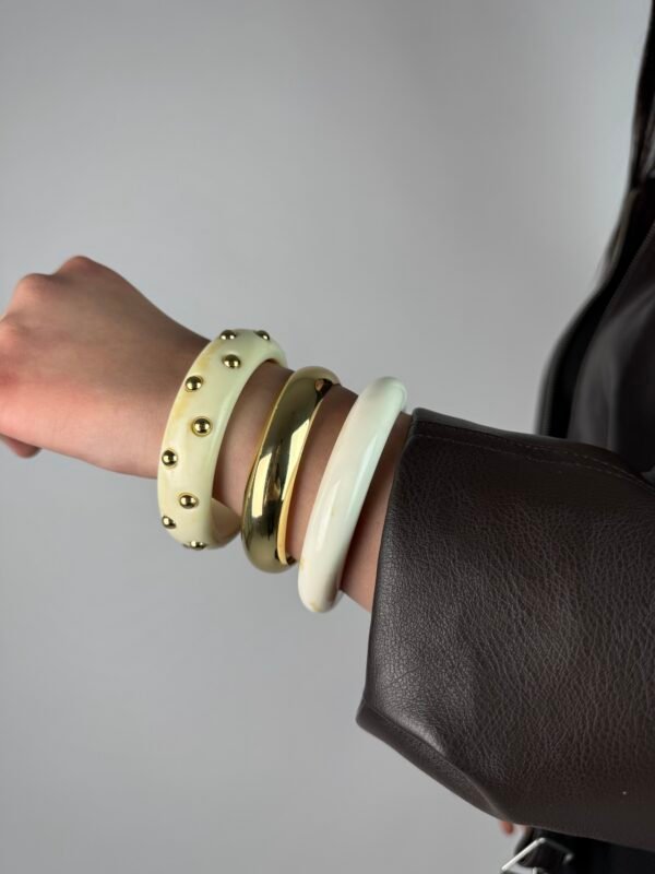 Bracelet Pinterest