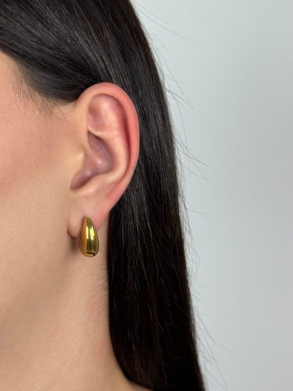 Boucle Lumi