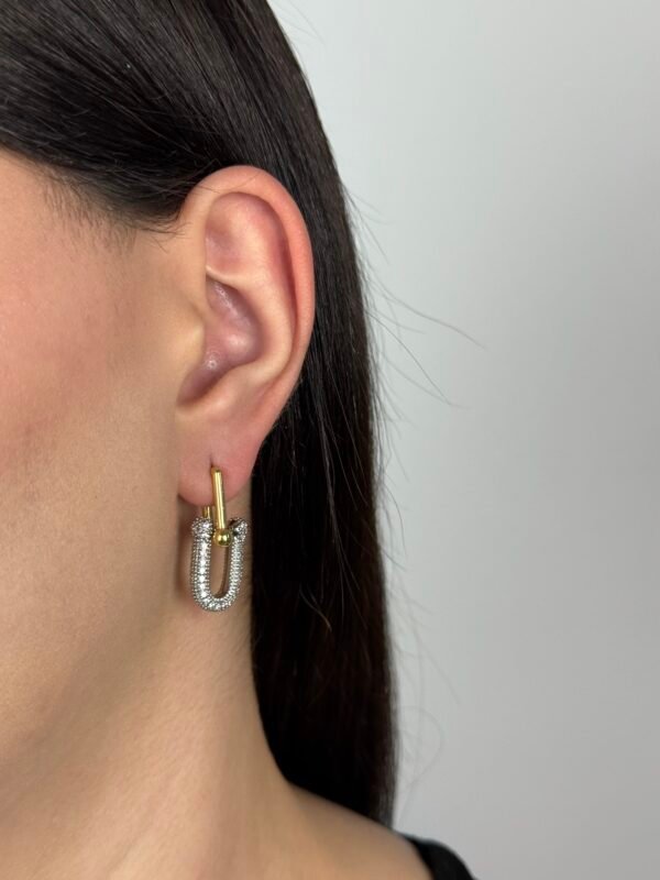 Boucle Vortex