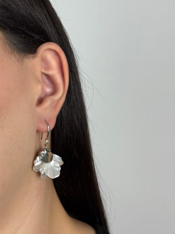 Boucle iris