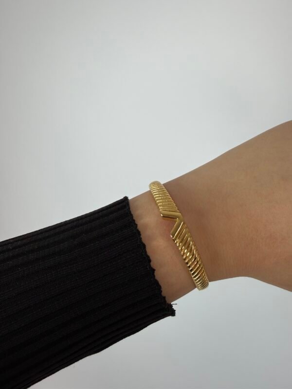 Bracelet V