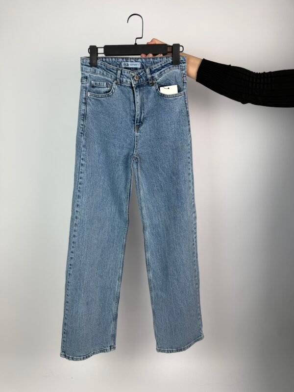 Pantalon Signature