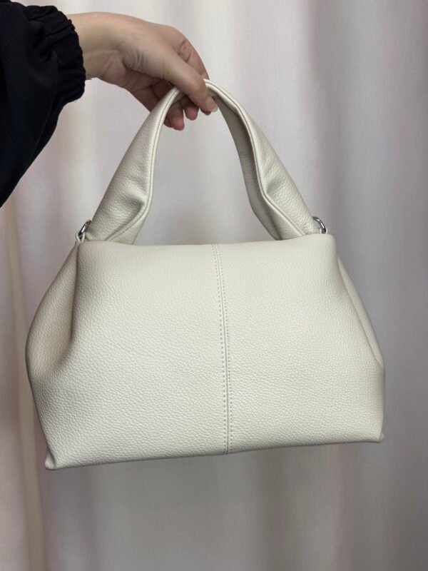 Sac Duna