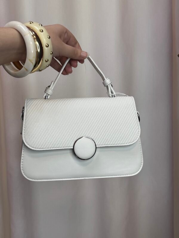 Sac Céleste