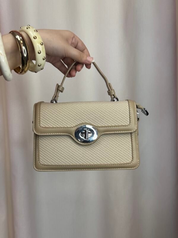 Sac Nomade