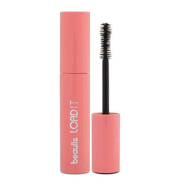 Mascara Rose