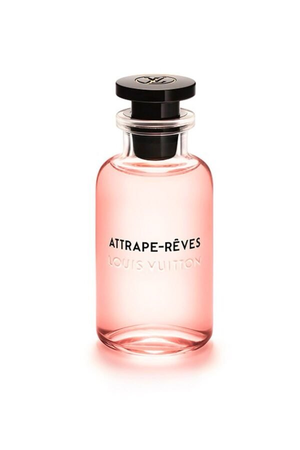 Attrape Rêve