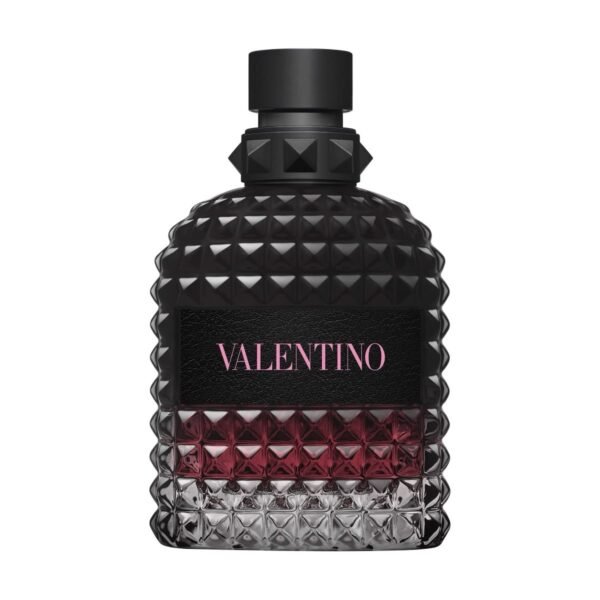 Valentino uomo intense