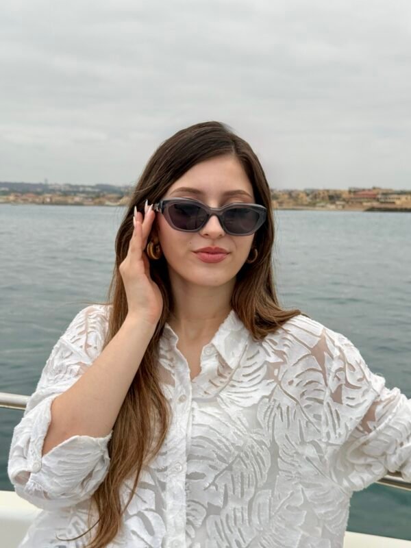 Lunette Luna