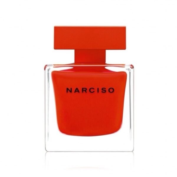 Narciso rouge