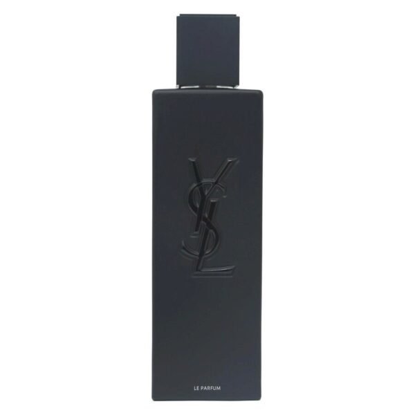 My self le parfum