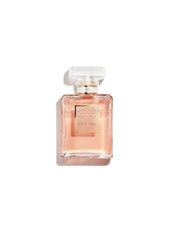 Coco mademoiselle 50ml